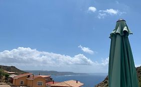 Casa vacanze Nebida
